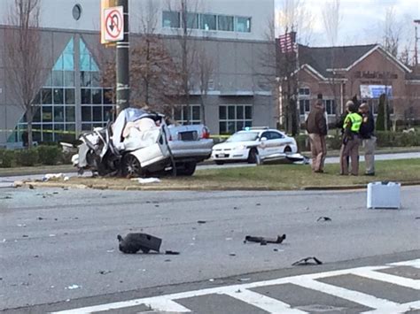 accident in waldorf md today